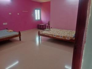 Galeriebild der Unterkunft PLN lodge in Sivaganga