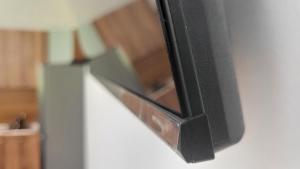 Galeriebild der Unterkunft Josefine Suite Lake Front - Adults Only in Brenzone sul Garda