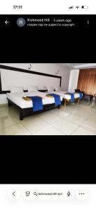 Fotografie z fotogalerie ubytování Richmond Hill v destinaci Kolhápur