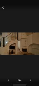 Fotografie z fotogalerie ubytování Labanca's Elegant San Biagio v destinaci Matera