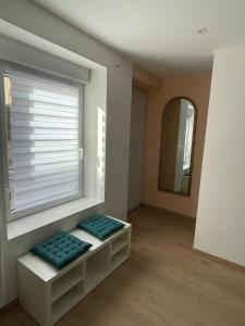 Gallery image of Maison refaite à neuf, quartier résidentiel Verdun in Verdun