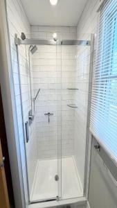 Fotografie z fotogalerie ubytování 5 Brs, Hot Tub Roof Top, 2Nd Off The Ocean v destinaci Loveladies