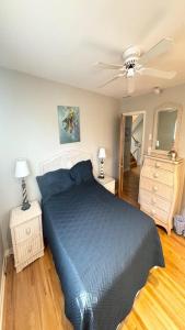 Fotografie z fotogalerie ubytování 5 Brs, Hot Tub Roof Top, 2Nd Off The Ocean v destinaci Loveladies