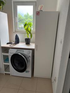 Fotografie z fotogalerie ubytování Apartmány Júlia v destinaci Živogošće