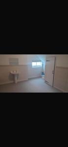 Gambar di galeri bagi Black lion Apartment di Bridlington +19 gambar