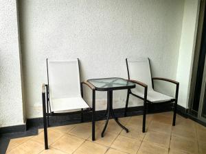 Φωτογραφία από το άλμπουμ του Country Garden An'an Residence σε Zhangjiajie