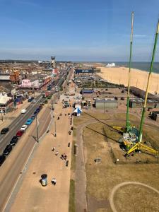 Φωτογραφία από το άλμπουμ του A Unique Rustic Getaway 