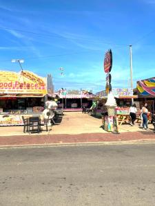 Φωτογραφία από το άλμπουμ του A Unique Rustic Getaway  +15 φωτογραφίες