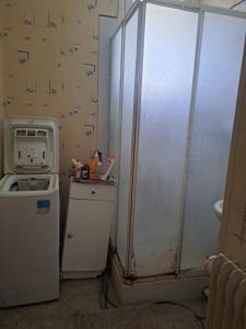 Fotografie z fotogalerie ubytování CHAMBRE CHEZ L HABITANT v destinaci Chalon-sur-Saône