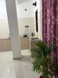 Fotografie z fotogalerie ubytování Grazioso Home Stay v destinaci Guváhátí + 7 fotografií