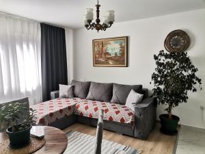 新瓦罗什Apartman Sigma的相册照片 更多25张照片