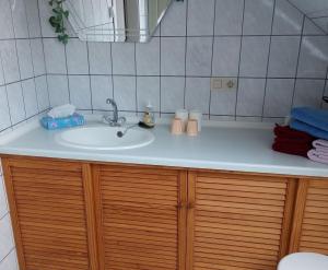 Φωτογραφία από το άλμπουμ του Hof Am Hörn Momme Jensen σε Waldhusen +35 φωτογραφίες