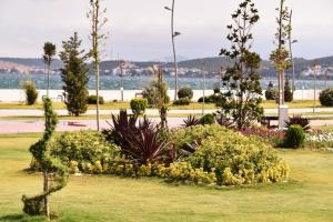 Φυσικό τοπίο κοντά σε αυτό το διαμέρισμα