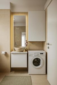 Φωτογραφία από το άλμπουμ του Qult - Old City Pearl στο Βουκουρέστι