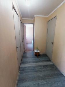 Photo de la galerie de l'établissement El Hogar de Catagus, à Talcahuano