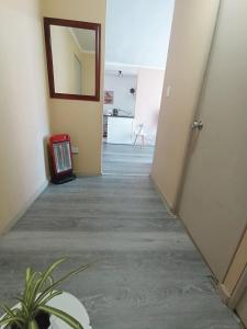 Photo de la galerie de l'établissement El Hogar de Catagus, à Talcahuano