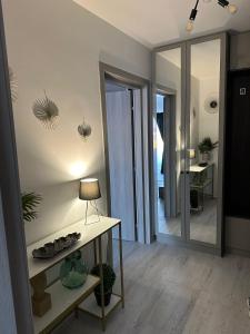 Fotografie z fotogalerie ubytování Lucas Apartament 2 v destinaci Craiova + 2 fotografie
