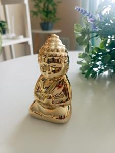 Photo de la galerie de l'établissement El Hogar de Catagus, à Talcahuano