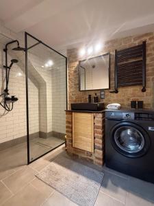 Φωτογραφία από το άλμπουμ του Siesta by Rentoom στο Τορούν +18 φωτογραφίες