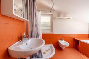 Fotografie z fotogalerie ubytování Apartments Viva v destinaci Korčula + 80 fotografií