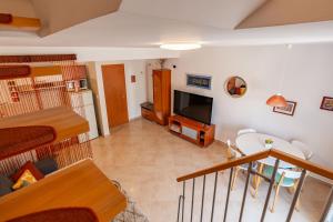 Fotografie z fotogalerie ubytování Apartments Viva v destinaci Korčula