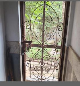 Foto sihtkohas Jagdalpur asuva majutusasutuse Ramu Guest house galeriist