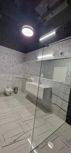 Imagen de la galería de Avantaj, en Târgu Mureș