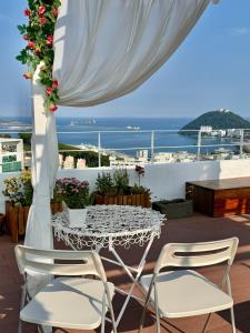 Φυσικό τοπίο κοντά σε αυτό το διαμέρισμα