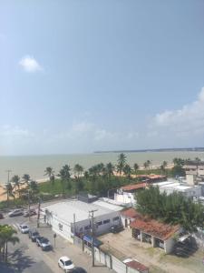 Naturlandskabet i nærheden af lejligheden + 13 billeder