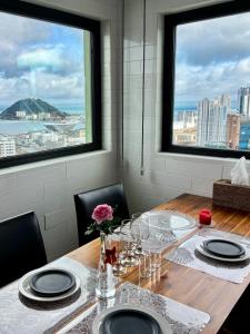 Φωτογραφία από το άλμπουμ του Staydrock σε Yŏng-do