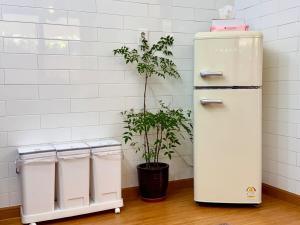 Φωτογραφία από το άλμπουμ του Staydrock σε Yŏng-do