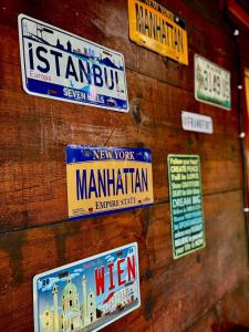 Gallery image of Zlatarsko Miriste in Nova Varoš