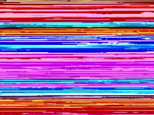 a colorful computer screen with at Chalet Chalet Pitschun by Interhome in Grindelwald +44 photos