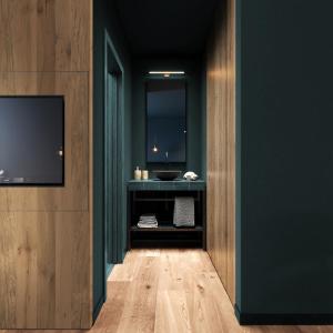 Gallery image of Hotel Villa Alberta in Nago-Torbole