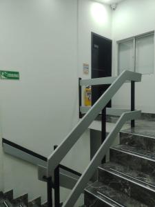 Ảnh trong thư viện ảnh của hotel bogota corferias ở Bogotá +3 ảnh