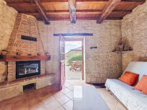 Fotografie z fotogalerie ubytování Holiday Home Le Pigeonnier Jacques by Interhome v destinaci Dondas + 18 fotografií
