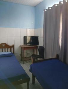 Foto de la galería de Hotel Ceará en Belém