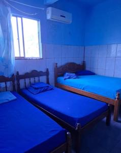 Foto de la galería de Hotel Ceará en Belém