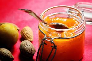 Fotografie z fotogalerie ubytování Sferenn - Chambre D'hôtes v destinaci Baden