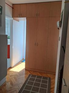 Galería fotográfica de Apartman MIKA en Zaječar