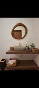 Fotografie z fotogalerie ubytování Enjoy and relax living villa style at anggrek mas 2 v destinaci Batam Center