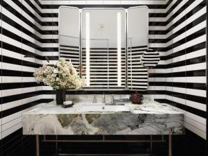 Galeriebild der Unterkunft Hotel The Caves Aerocity in Neu-Delhi