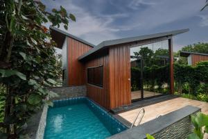 Φωτογραφία από το άλμπουμ του Forrest σε Mahabalipuram