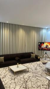 Billede fra billedgalleriet på المدينه المنوره i Al Madinah