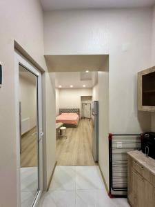 Φωτογραφία από το άλμπουμ του Comfort home σε Itʼkhvisi