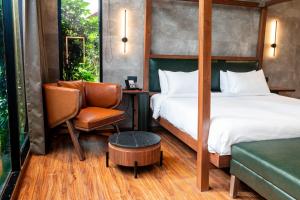 Φωτογραφία από το άλμπουμ του Forrest σε Mahabalipuram +82 φωτογραφίες