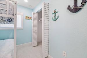 Φωτογραφία από το άλμπουμ του Waterfront Paradise on Hernando Beach σε Hernando Beach +42 φωτογραφίες