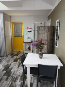 Fotografie z fotogalerie ubytování Stay at Seodin v destinaci Wilderness + 25 fotografií