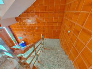 Kép Manav Palace szállásáról Masodha városában a galériában