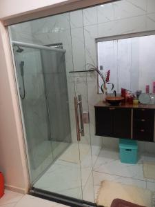 Galeriebild der Unterkunft Paraiso com Motorista Particular in Ananindeua